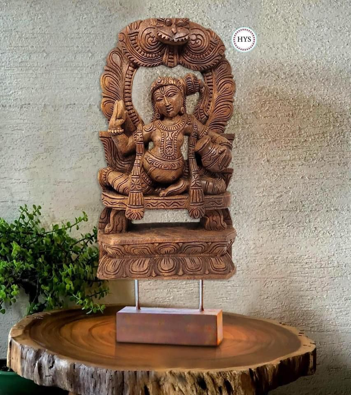 1000044747_0a735ecb-b82c-49e7-8f72-417feb6f135f-4x