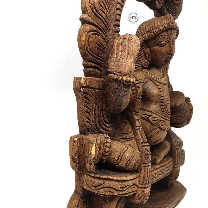 1000044749_39b647e3-5c2c-4152-b1d8-447417cfffef-4x