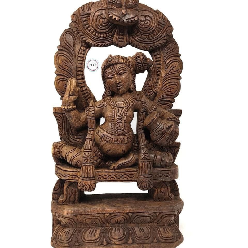 1000044755_6693009b-3ad8-4a5b-9fd8-3af375218c2d-4x