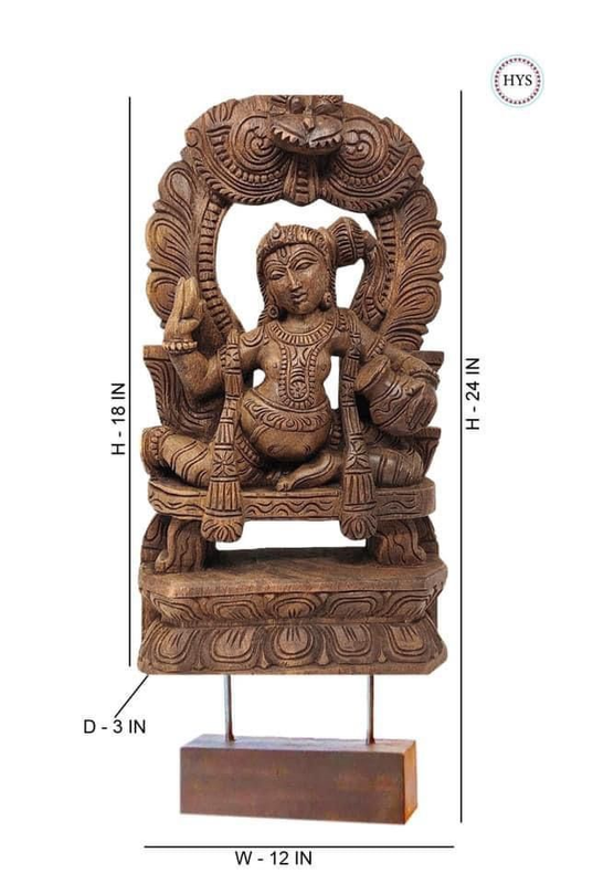 1000044757_8cbed11e-386f-4905-ac73-399db994decc-4x