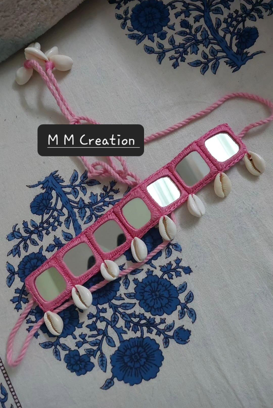 1000219624_adbfba02-e036-4c04-9b9d-93870abbe70f-4x