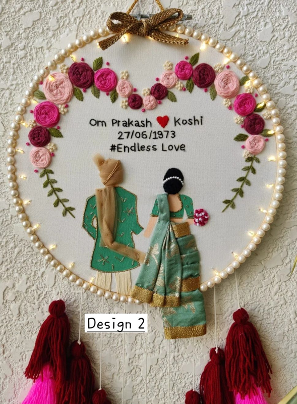 1000347654_d3ee003a-03b9-4e00-8a6a-06654b3daacb-4x