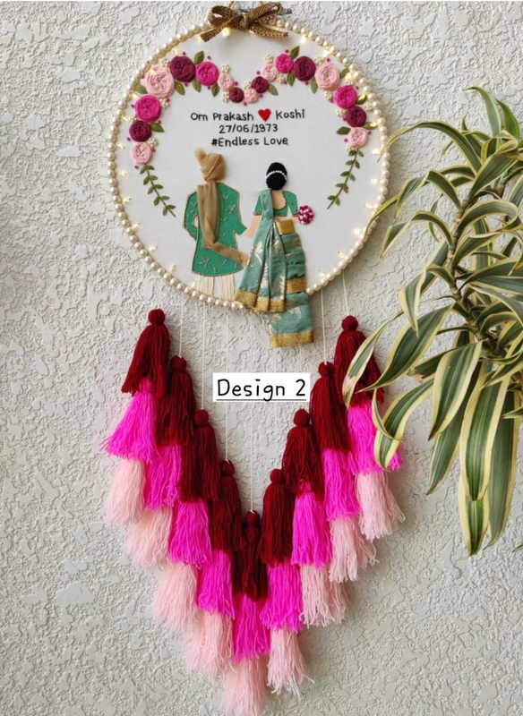 1000347655_4934c77d-e74a-4ce3-be44-ca0309a44278-4x