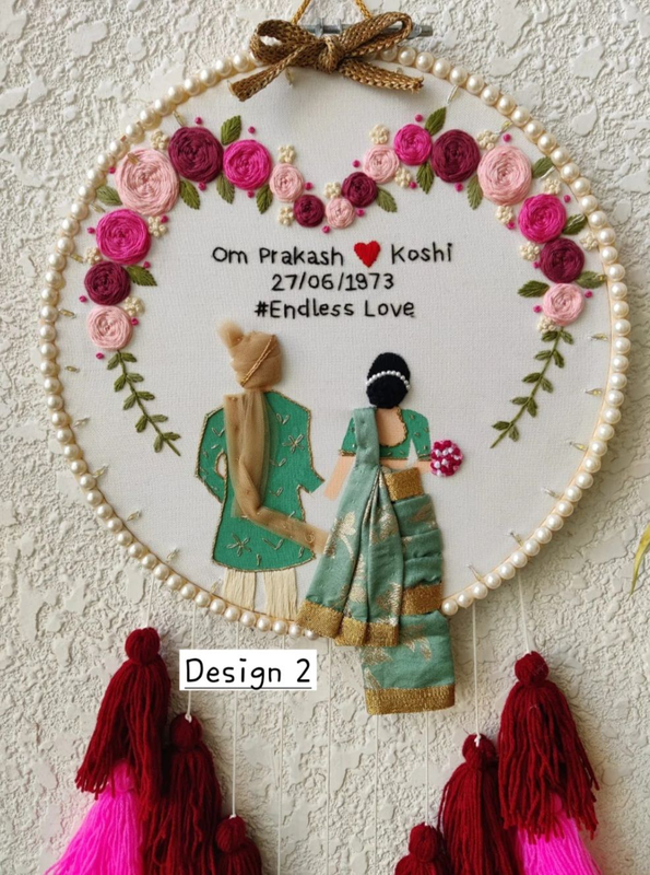 1000347656_0a94b9ac-4b6d-4c9a-8ad8-3b2aac47168e-4x