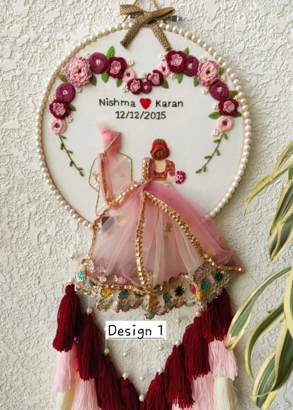 1000347658_b20d30b1-6423-469c-b48c-9c892caca9cc-4x