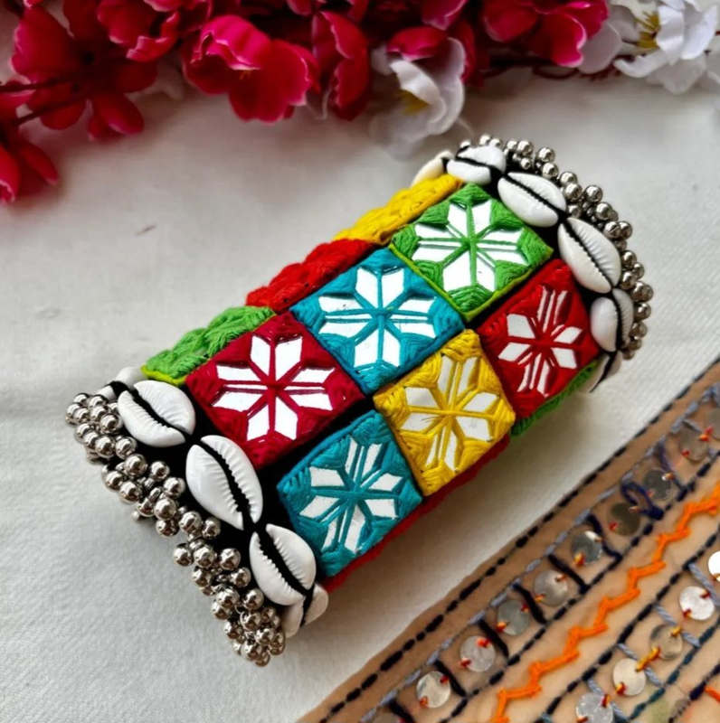 1000489110_1b41f7c3-fbf2-46f5-ad95-fe401a5ce806-4x