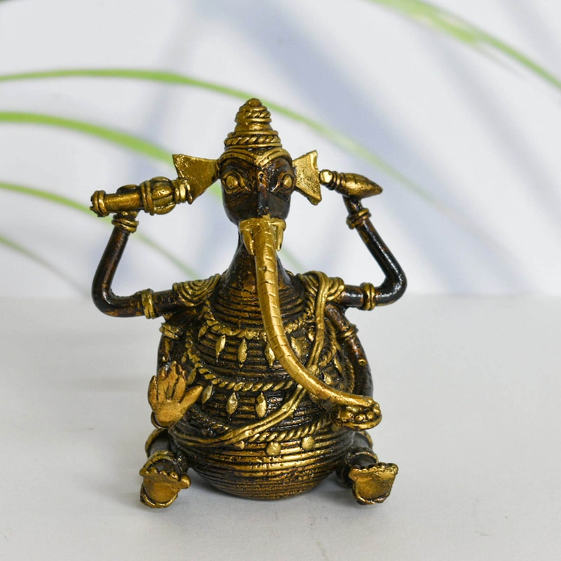 1846ed35-fa05-4d0d-9bd1-c5d71ead0ca5_6ca4fd16-d8c0-4c86-8551-05f96d652965-4x