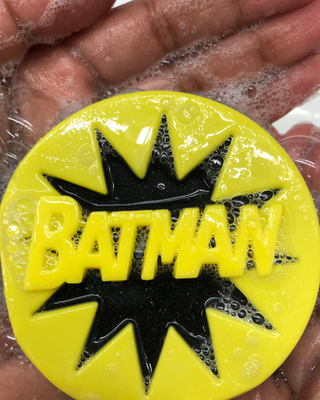 18574290-c87c-49b8-9462-264a6299d886_9f1fdfe5-10d9-41ef-8dbb-6cdd50b1738c-4x