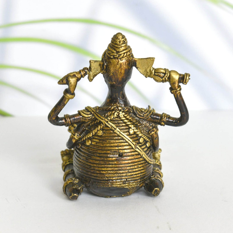 1983f262-4c29-4574-8780-2b2f5c872602_8dbc6a32-6e41-4661-81ed-450155add7e8-4x