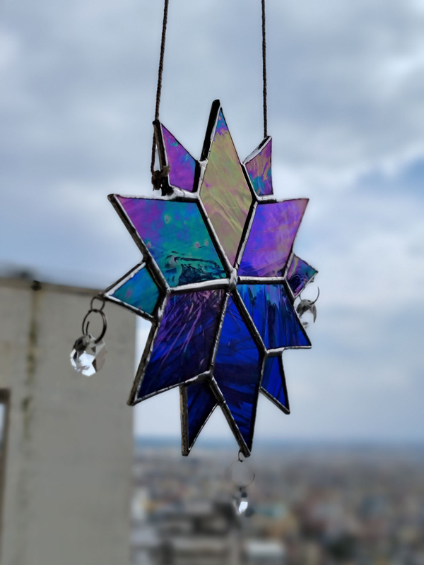 20211117141038_fb3ec1f5-1deb-4d54-9bcc-e58c93e32f31-4x