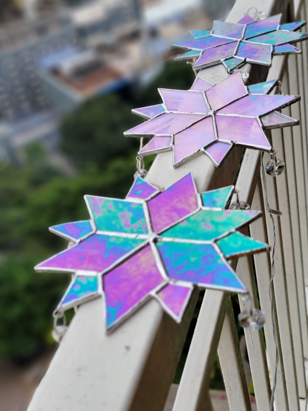 20211125161630_b16fcb99-be6c-4cfe-9604-70b4d1c24d2c-4x