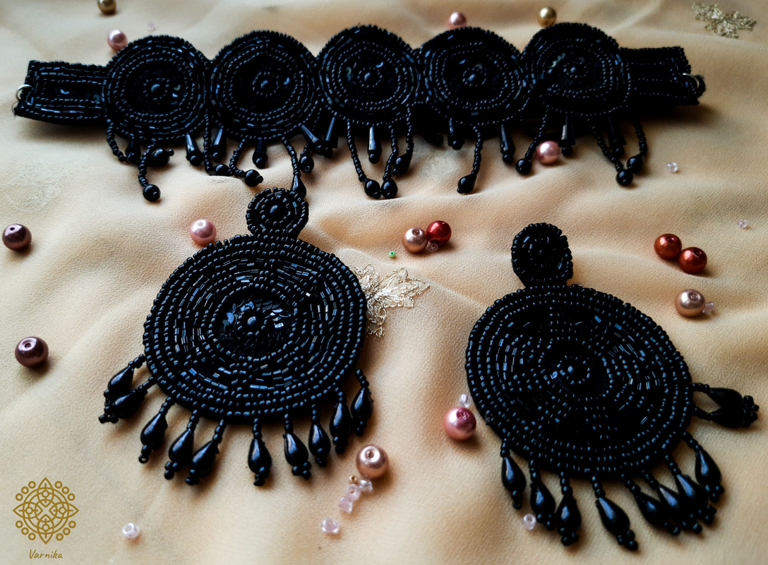 20220402094951_8468a90a-570f-4dd1-8ff1-2d4f2b03a429-4x