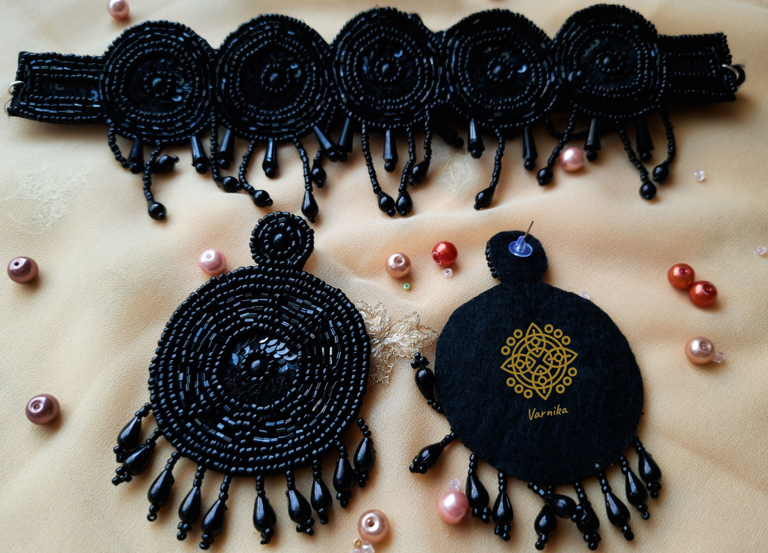 20220402095221_ada5c83d-deb4-4c47-9979-f5dc394841ee-4x