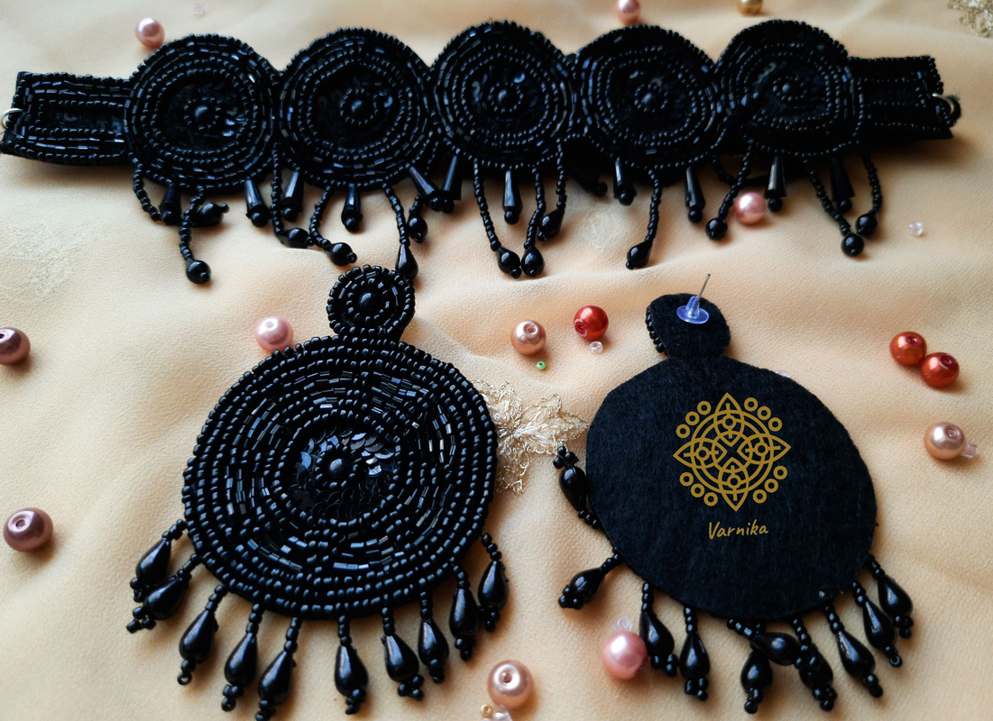 20220402095226_fd3e1b20-794f-4bf3-bd04-b142c386a3cb-4x