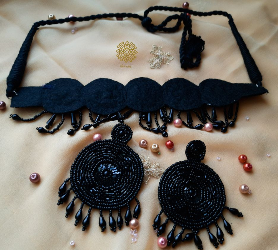 20220402095304_ee6008cb-d8b4-4615-b74c-39160c1eae5d-4x