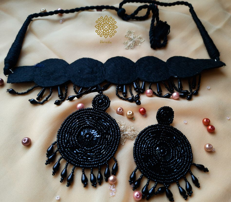 20220402095310_30100d8e-88fb-49aa-91af-59b6772a0e1b-4x