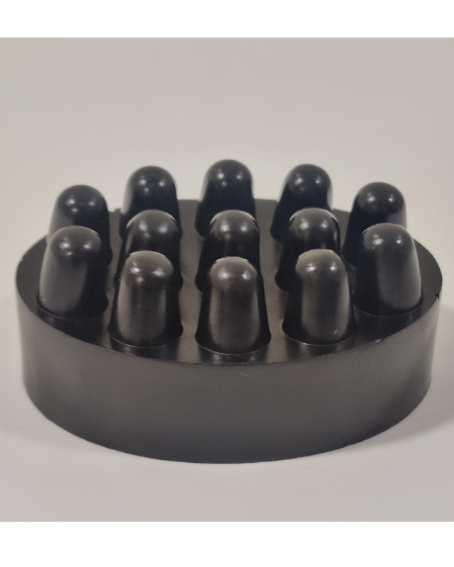 2dbae455-474c-4e2c-b95e-f62565318b7a_48f54d34-5d14-4438-a26e-7a83836f3e68-4x