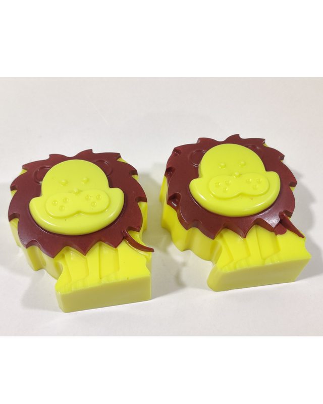 472698e5-ae47-49a6-9c3b-409d26cdbddb_71fddd4a-06e2-41ac-9341-8dfe9e7d7440-4x