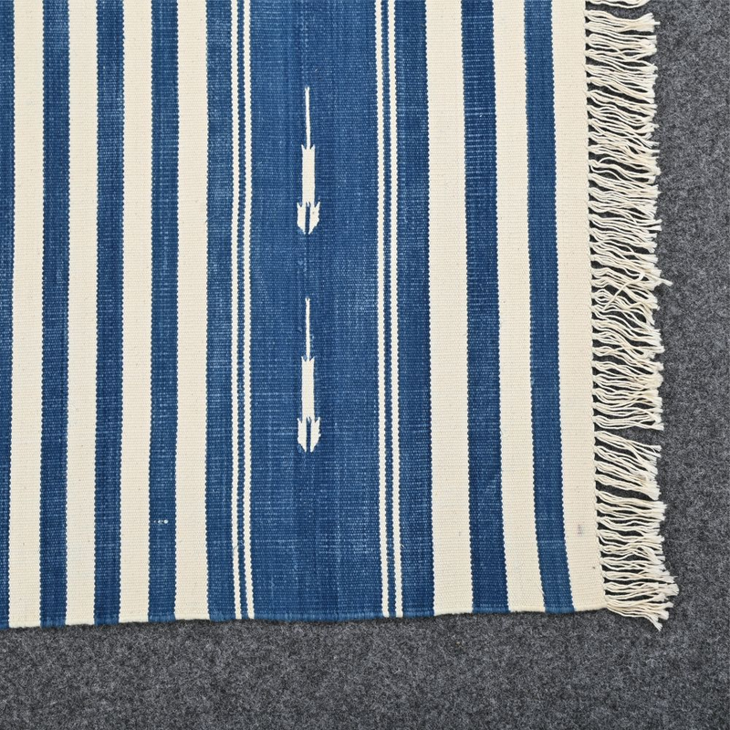 4_fc0aff31-6e68-4aff-ae3e-1a0c13c531b7-4x