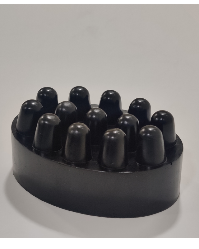 4e799290-e20f-41b7-acdb-4030e048b09d_6a08f31e-9501-4046-8294-27ef11fe378a-4x