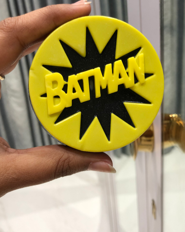 548d37ea-a6ab-4131-9b27-b645fc77a287_df7775d2-c2a0-4305-89a1-270c8479e152