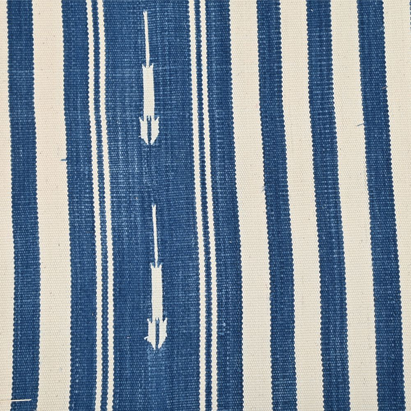 5_9ab39cf6-3896-4373-8627-5eb8faba6ffd-4x