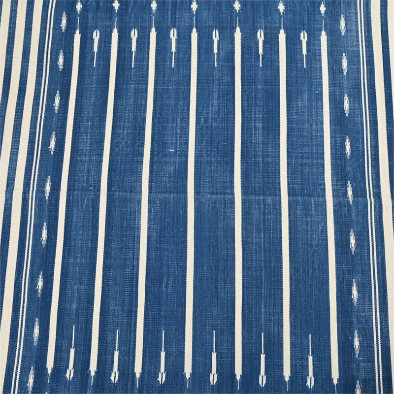 6_8b7242c6-00de-4384-a37c-1a09239e4a33-4x