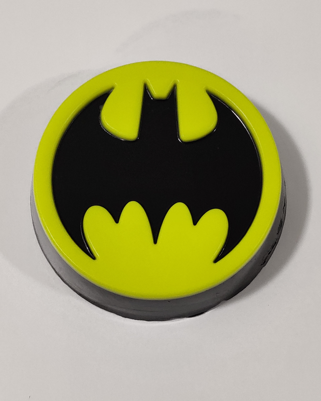 85afea89-ec8b-4efe-a033-c19dd452eaae_69bb2381-349b-413c-b7ec-30362c9e86c7-4x