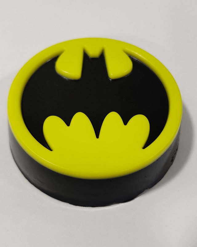 89ef7f6d-c8d9-41ac-8059-9994e784396d_9dd9f420-7d26-44cd-b222-aedd51ed8f95-4x