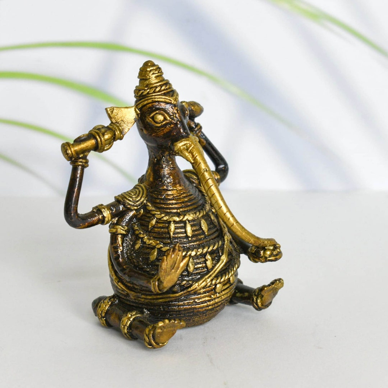 98cfdda3-0b69-4aa9-ac4c-798d2a5e9b52_2dc87578-8250-4c61-99c4-0526c8e931de-4x