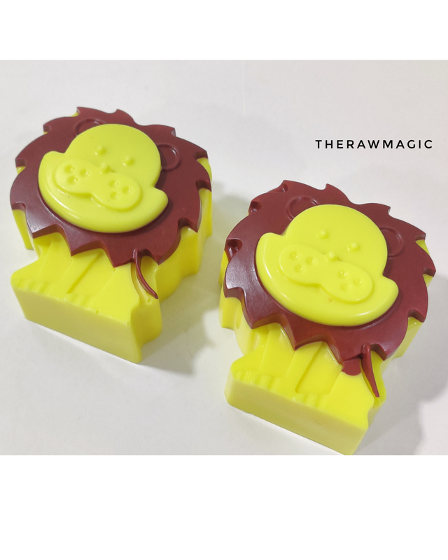 9c1b0ae4-da25-47dc-a8dd-41ffd01349dd_95f4ce85-41d3-4e63-8ad6-a6123ce34523-4x