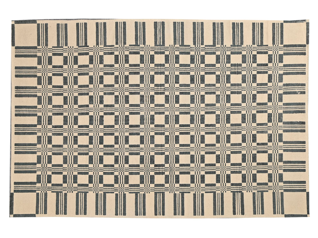 dsc7571_c520cc74-22b8-4c49-9d36-aefae798e258-4x