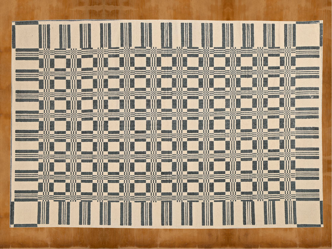 dsc7571a_e109665f-f294-47de-b472-ec842dbcdd30-4x