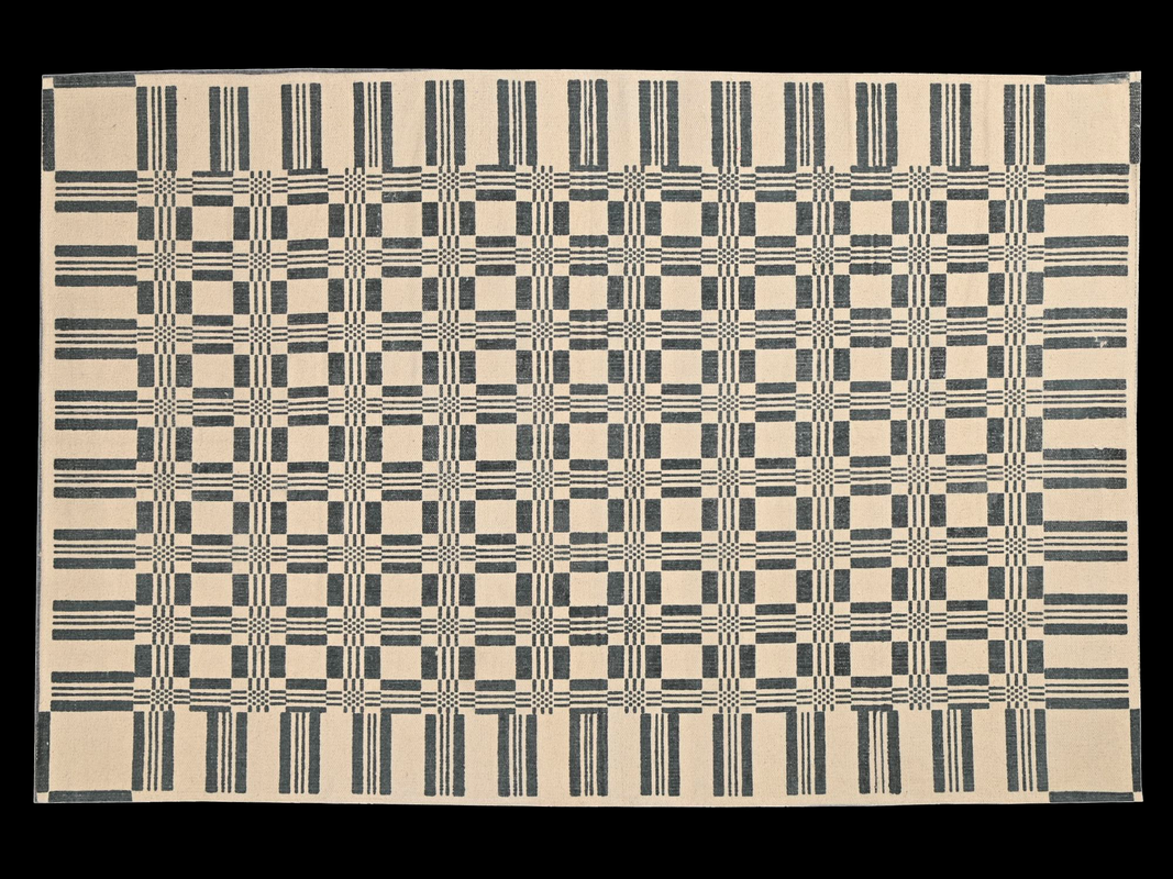 dsc7571p_796e26ff-d1c0-4526-bf2f-0e20d4c5723b-4x