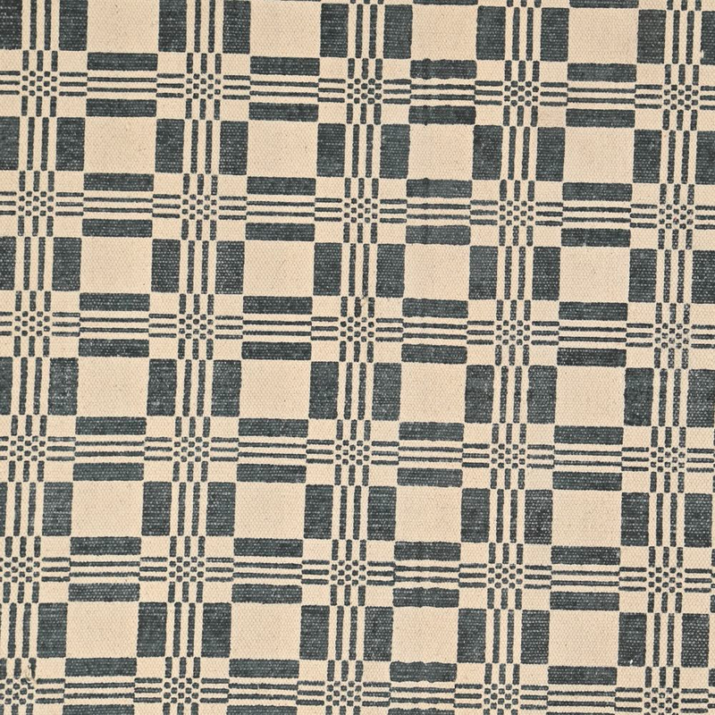 dsc7572_485462dd-6e02-4035-88e3-5a9a62b7fe4e-4x