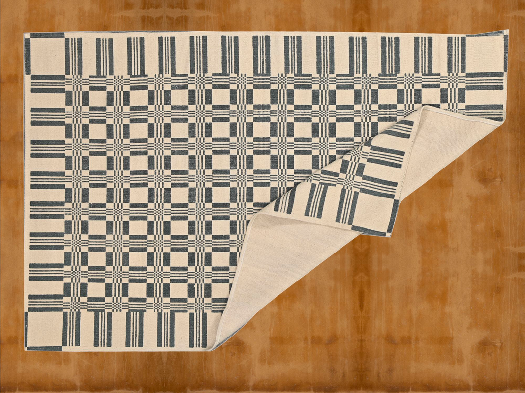 dsc7573_8783724e-6194-42bf-8db6-507b61396c36-4x