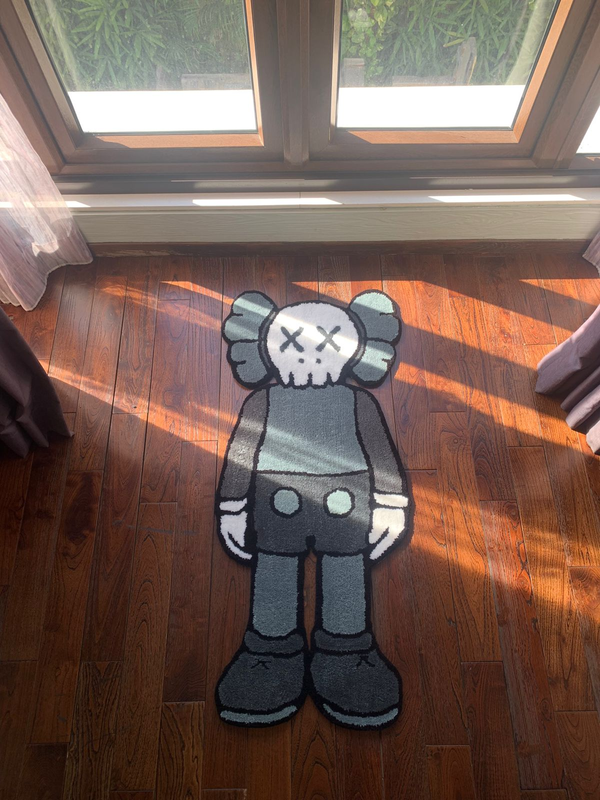 whatsappimage2022-02-19at3-58-06pm1_e47a4383-7d09-46ac-94dd-f2c94aed3afc-4x