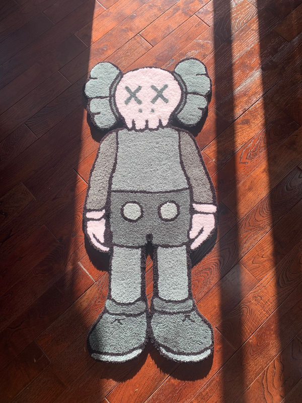 whatsappimage2022-02-19at3-58-06pm_d173ca91-42c9-4d04-84df-a31f6aab8cef-4x