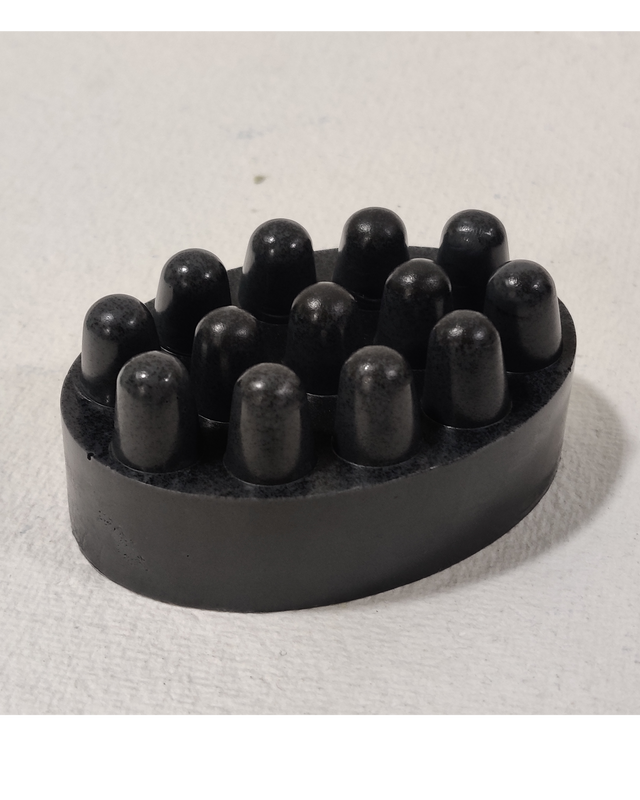 af0717ec-8146-40a8-9cad-3a1d84d1eeee_780e1c3a-7180-453a-9fe3-16c6be790336-4x