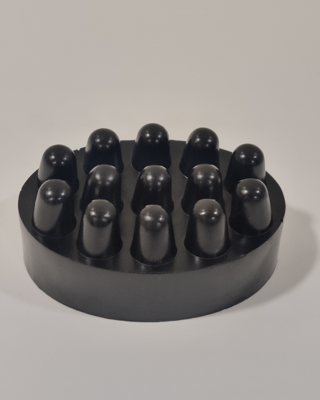 d5a48432-72e4-47ef-a600-da81de3905cf_57c53bc6-558f-4716-b4c9-aa657b2159d2-4x