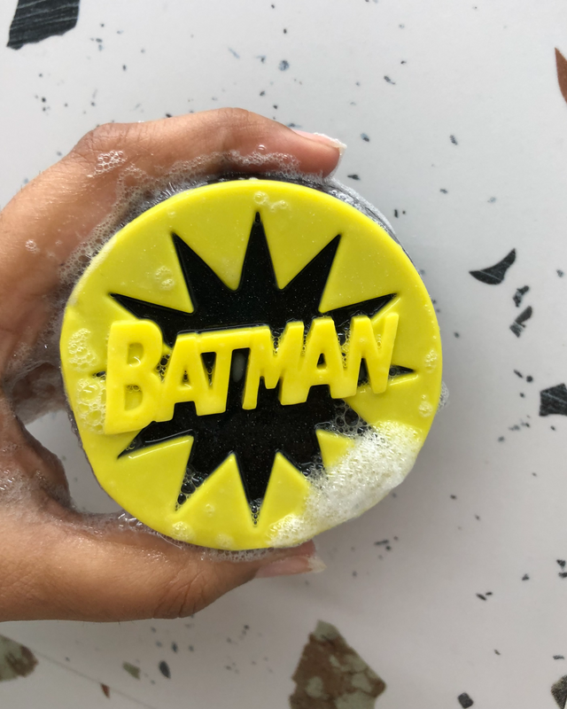 e7b54aba-40a5-4fa8-b2dc-8a5315b0085b_288ac355-d6e7-4329-84e7-ba3bbc1513ce-4x