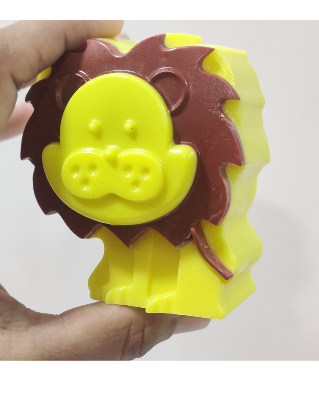 f75225c4-6400-4892-bc1a-df97f7d034ed_5393b0c0-fb47-46ef-9665-0149798ebba2-4x